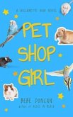 Pet Shop Girl (eBook, ePUB)