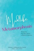 Midlife Metamorphosis (eBook, ePUB)