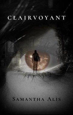 Cover Clairvoyant (eBook, ePUB)