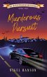 Murderous Pursuits (eBook, ePUB) - Bild 1