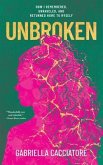 Unbroken (eBook, ePUB) Unbroken (eBook, ePUB)