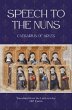 Speech to the Nuns (eBook, ePUB) - Bild 1