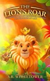 The Lion's Roar (eBook, ePUB)