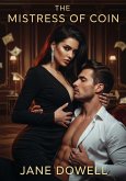 The Mistress of Coin (eBook, ePUB) The Mistress of Coin (eBook, ePUB)