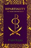 Bipartiality (eBook, ePUB) Bipartiality (eBook, ePUB)