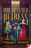 The Unexpected Heiress (eBook, ePUB)
