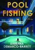 Pool Fishing Stories (eBook, ePUB) Pool Fishing Stories (eBook, ePUB)