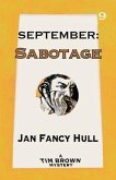 September (eBook, ePUB) September (eBook, ePUB)