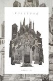 Solitude (eBook, ePUB)