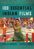 100 Essential Indian Films (eBook, PDF) 100 Essential Indian Films (eBook, PDF)