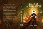 Faith In Annihilation (eBook, ePUB)