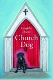 Church Dog (eBook, ePUB)