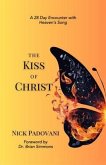 The Kiss of Christ (eBook, ePUB)