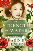 The Strength of Water (eBook, ePUB) The Strength of Water (eBook, ePUB)