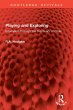 Playing and Exploring (eBook, PDF) - Bild 1