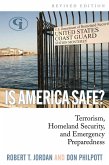 Is America Safe? (eBook, PDF)