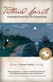 Tethered Spirits (eBook, ePUB) Tethered Spirits (eBook, ePUB)