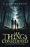 All Things Considered (eBook, ePUB)