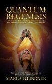 Quantum Regenesis (eBook, ePUB)