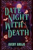 Date Night With Death (eBook, ePUB)