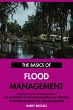The Basics of Modern Flood Management:... - Bild 1