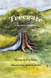 Treegate (eBook, ePUB) - Bild 1