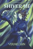 Shiver Me (eBook, ePUB)