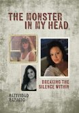The Monster In My Head (eBook, ePUB)