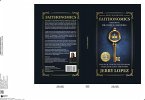 FAITHONOMICS (eBook, ePUB) FAITHONOMICS (eBook, ePUB)