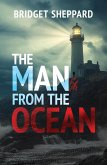 The Man from the Ocean (eBook, ePUB)