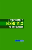 Life Insurance (Financial products, #3) (eBook, ePUB)