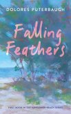Falling Feathers (eBook, ePUB)