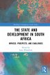 The State and Development in South... - Bild 1