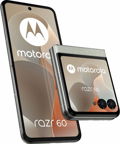 Motorola razr 60 PANTONE lightest sky white Motorola razr 60 PANTONE lightest sky white