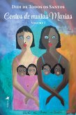 Contos de muitas Marias (eBook, ePUB) Contos de muitas Marias (eBook, ePUB)