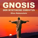 Gnosis - der Mystische Christus (MP3-Download)