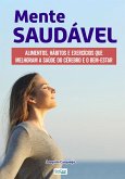 Minibook Mente Saudável (eBook, ePUB)