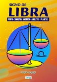 Minibook Signo de Libra (eBook, ePUB) Minibook Signo de Libra (eBook, ePUB)
