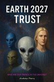 Earth 2027 Trust (eBook, ePUB)