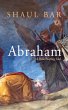 Abraham (eBook, ePUB) - Bild 1