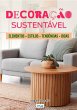 Minibook Decoração Sustentável... - Bild 1