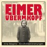 Eimer überm Kopf (MP3-Download) - Bild 1