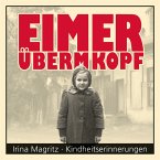 Eimer überm Kopf (MP3-Download)