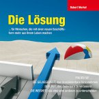 Die Lösung (MP3-Download)