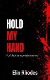 Hold My Hand (eBook, ePUB)