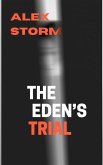 The Eden Trials (eBook, ePUB)