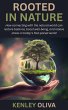 Rooted in Nature: How connecting with... - Bild 1