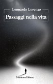 Passaggi nella vita (eBook, ePUB)