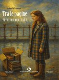 Tra le pagine (eBook, ePUB)