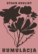 Kumulacja (eBook, ePUB) - Bild 1